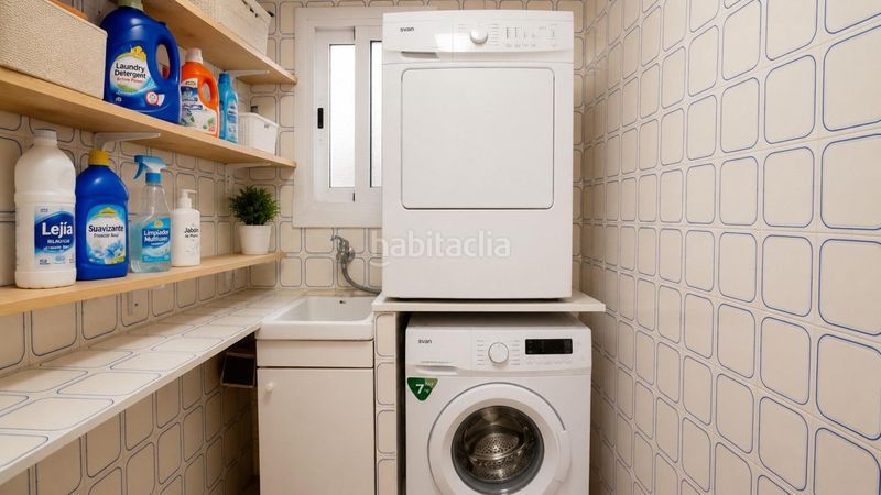 Foto f2cf1c83-bb81-4466-9628-6484b5f5f3eb. Àtic a Les Roquetes Sant Pere de Ribes