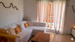 Penthouse in Les Roquetes