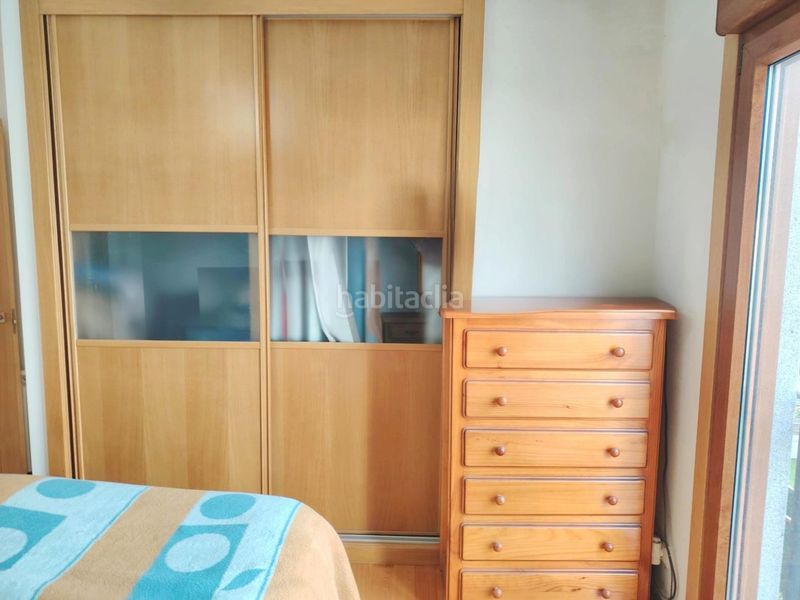 Foto 10271058-9bcf-4266-83e4-d7882215e27b. Apartament amb calefacció aparcament piscina a Nigrán centro Nigrán