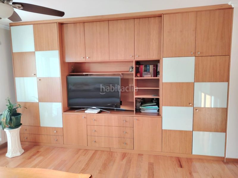Foto 157abf74-de31-4b76-b231-de798227f64e. Apartament amb calefacció aparcament piscina a Nigrán centro Nigrán