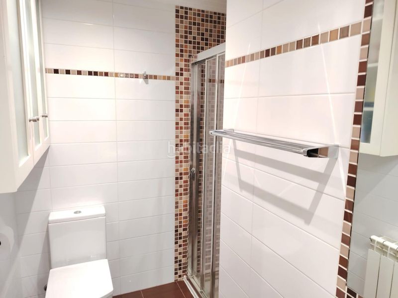 Foto 372c212d-0983-4406-9f75-fc8d12491512. Apartament amb calefacció aparcament piscina a Nigrán centro Nigrán