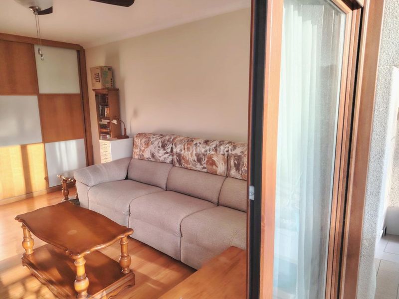 Foto 5a83bf63-e8f7-4ae8-bdb0-66b002db6117. Apartament amb calefacció aparcament piscina a Nigrán centro Nigrán