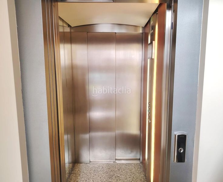 Foto 7a09565c-501f-4435-9e8a-62a99148c567. Apartament amb calefacció aparcament piscina a Nigrán centro Nigrán