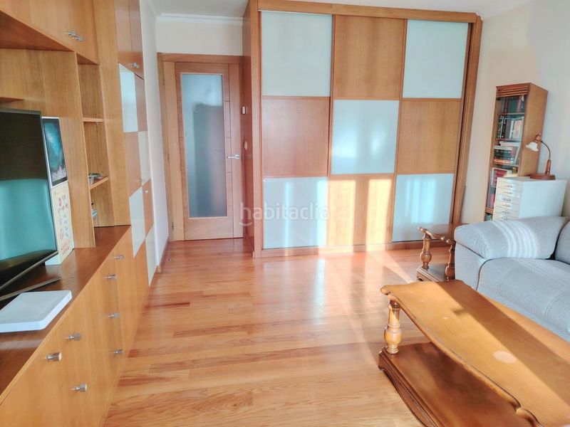 Foto 97cefdb7-9cf5-407b-be20-7bec0920ce50. Apartament amb calefacció aparcament piscina a Nigrán centro Nigrán