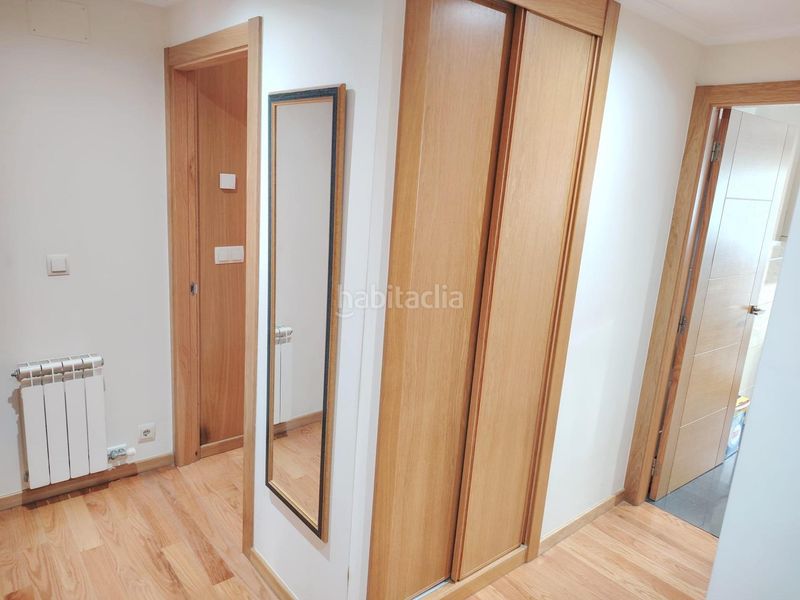 Foto a8638ad2-91ab-4ae5-ba7b-b27896d8d347. Apartament amb calefacció aparcament piscina a Nigrán centro Nigrán