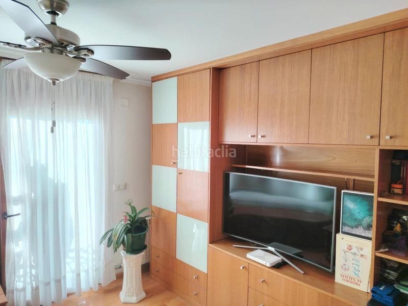 Foto bf989756-d9ea-4571-8e71-0a808f32466c. Apartament amb calefacció aparcament piscina a Nigrán centro Nigrán
