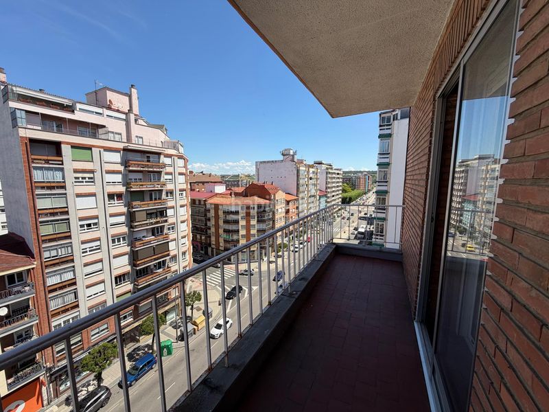 Foto bd12b665-1388-4c32-9c08-9c09b0c6a7db. Pis a La Lastra León