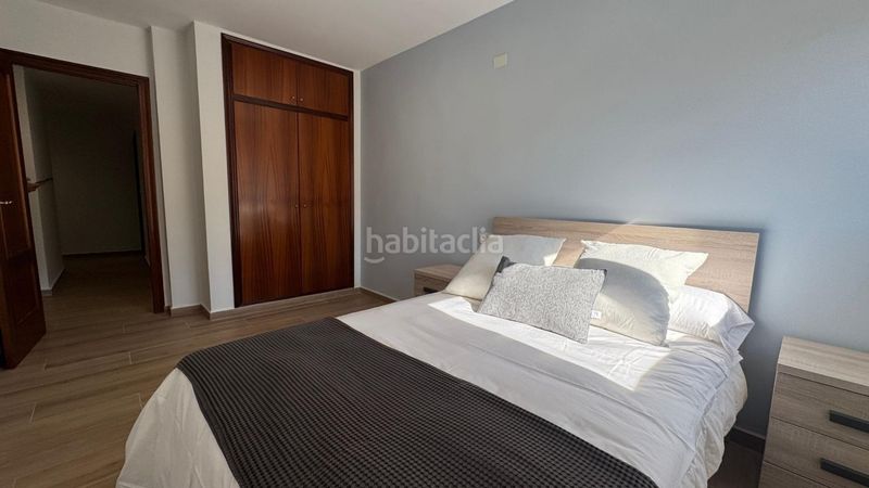 Foto 400ce947-a71b-47c9-b3db-cc709f0bf7d8. Pis a Pinoso