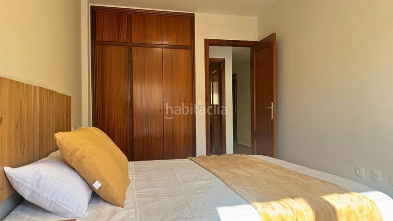 Foto 514afae0-5ca0-434e-bbde-34a312425ba6. Pis a Pinoso