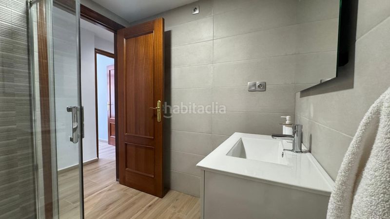 Foto 5223f8e3-7e3b-48ad-b18a-bae9b962dc8e. Pis a Pinoso