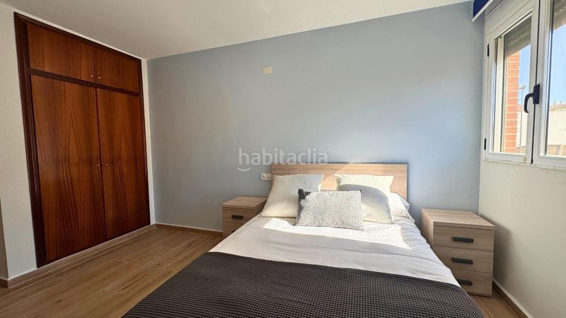 Foto 6066abb4-37aa-498b-80e8-eb203f0eaa90. Pis a Pinoso