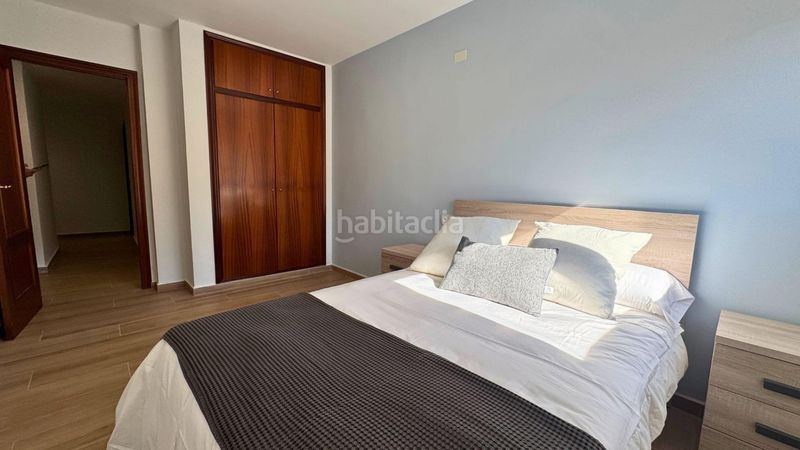 Foto 7f4393cd-5c3a-4073-9d7c-24c9deb3201b. Pis a Pinoso