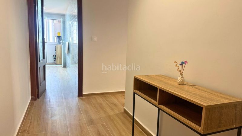 Foto bd2b1104-37c3-40bc-9cae-081fb359eb4b. Pis a Pinoso