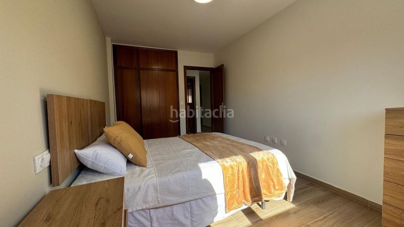 Foto ee0cf944-396f-4a9f-a284-9d16eae13790. Pis a Pinoso
