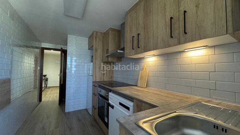 Foto f57b691c-ca6f-4c07-892d-400cbb79f0d1. Pis a Pinoso