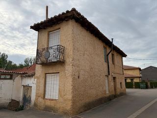 Maison à Santa Marina del Rey