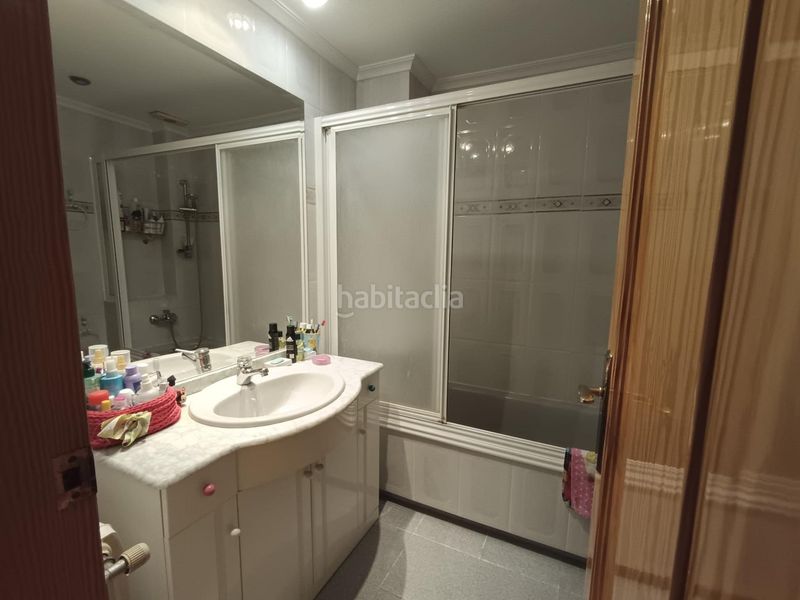 Foto 0ed0f626-faea-45f2-b68f-6b71e8773fc4. Casa en Petrer