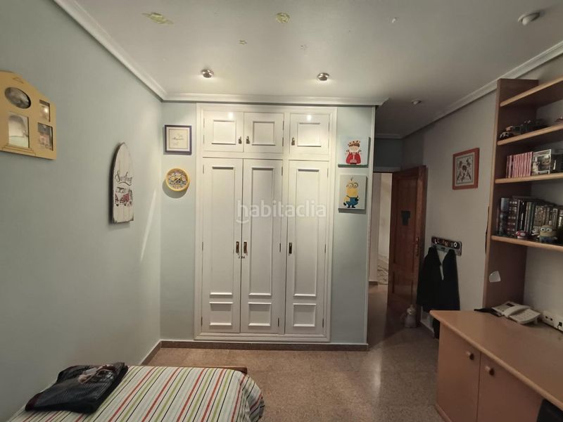 Foto 11beb3bc-cf42-4346-a541-e720bd2e0170. Casa en Petrer
