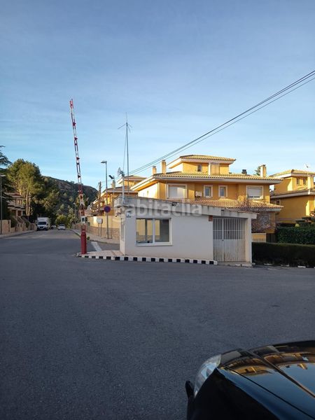 Foto 428a3904-c2af-4af5-a581-e4f9683cdcc4. Casa en Petrer