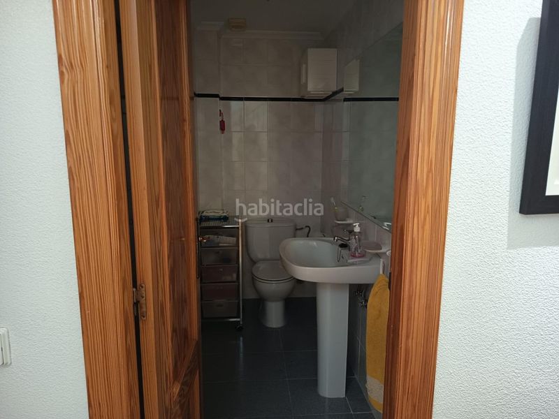 Foto 42a7f66f-5ee9-4dfb-8532-f651ab181d56. Casa en Petrer