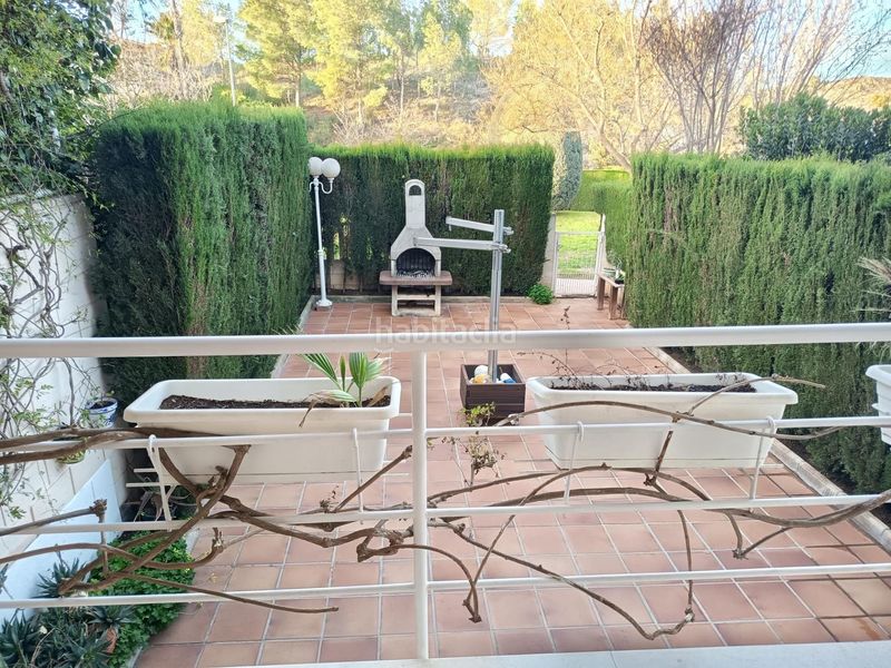 Foto 507f701a-4196-4582-92ae-e7079e28be2f. Casa en Petrer
