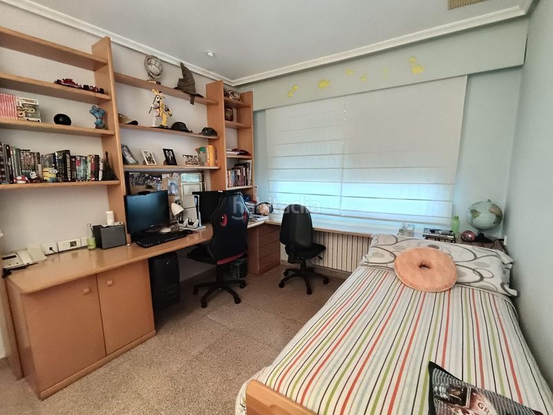Foto 5535bfa0-1db3-4ee9-9b89-f7877358d7d4. Casa en Petrer