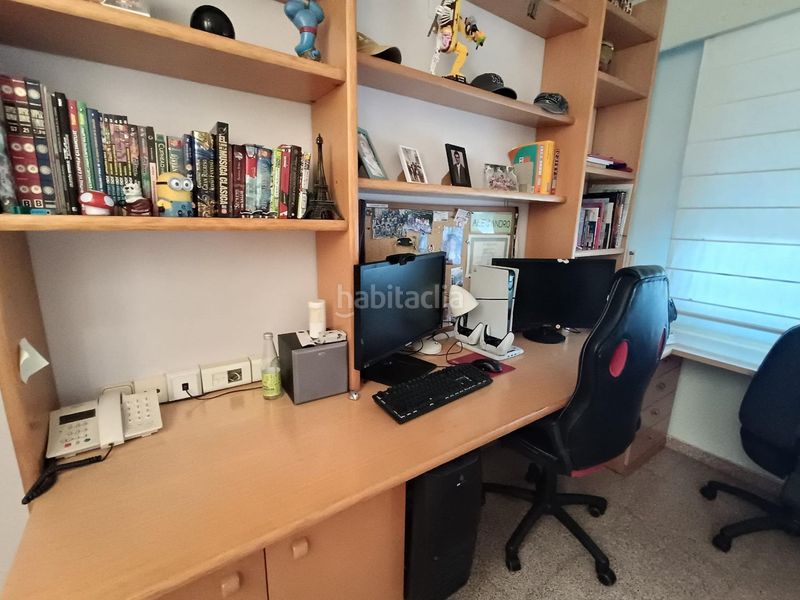 Foto 5a04f344-84aa-491b-95bd-0ee38d36acb5. Casa en Petrer