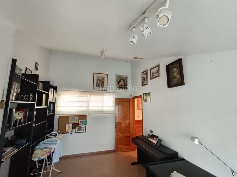 Foto 83c042a4-bff6-4b94-9001-938bda44e7b8. Casa en Petrer