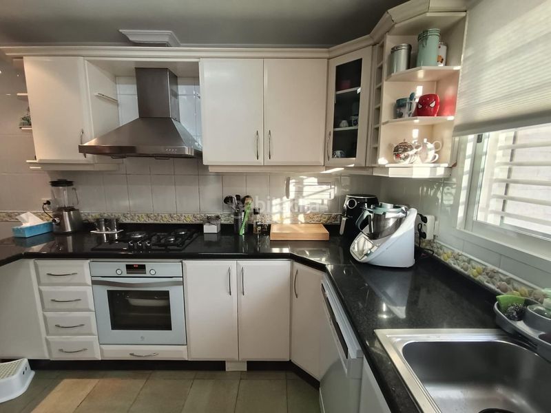 Foto 87d1e799-b9e8-45bf-a407-eb2ae117af45. Casa en Petrer