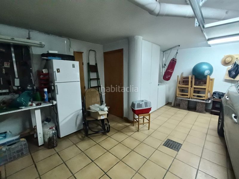 Foto 8cb41eb8-c676-45fc-a668-17124c9d95b7. Casa en Petrer