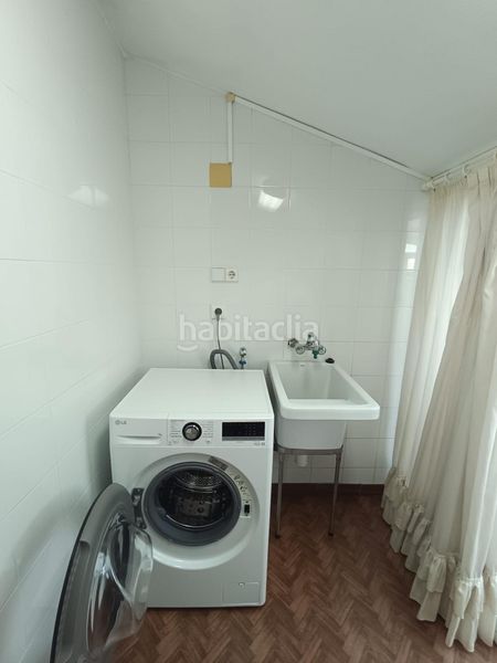 Foto 938c3957-8677-44d7-bffe-04d1cb5a71b2. Casa en Petrer