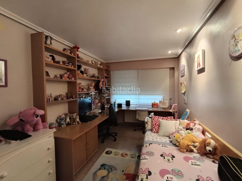 Foto 93977372-b364-4d35-bf33-7a648daf0567. Casa en Petrer