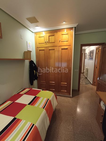 Foto 940d8768-51db-4c64-b5a9-d2d9bb7a963e. Casa en Petrer