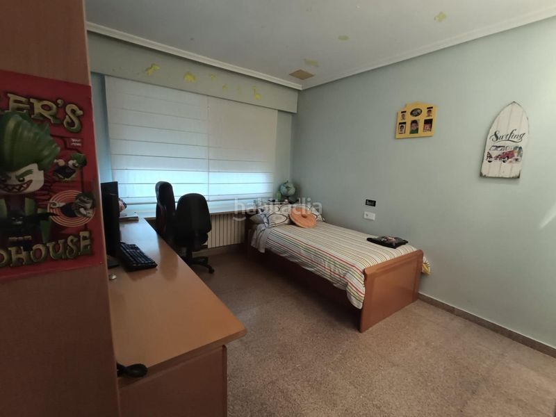 Foto 9cbc6ef1-a21a-4bf4-951b-77427b9f3c2d. Casa en Petrer