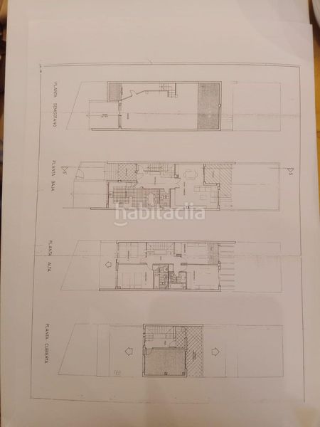 Foto a3c8741d-0399-4114-a550-d058c600a68b. Casa en Petrer
