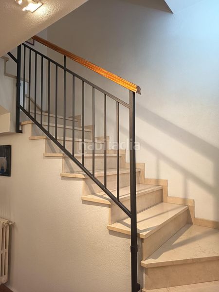 Foto a741f190-e408-41a3-86e5-9bec63107018. Casa en Petrer