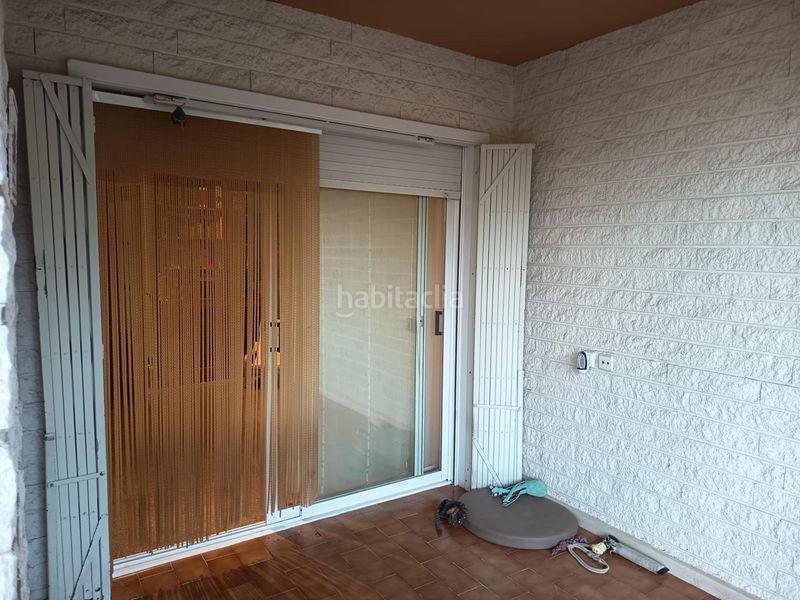 Foto b2408f5a-fe32-4139-9c44-8413220a404d. Casa en Petrer