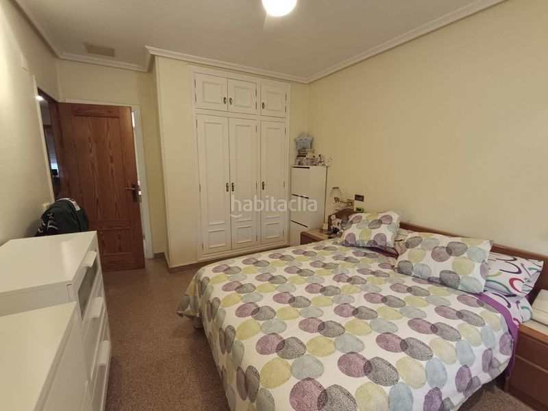 Foto c08bdc51-805b-4932-8313-4f69f42dbe47. Casa en Petrer