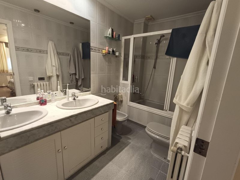 Foto c1a0e31f-0b02-425a-bdd1-6ce487f3c67f. Casa en Petrer