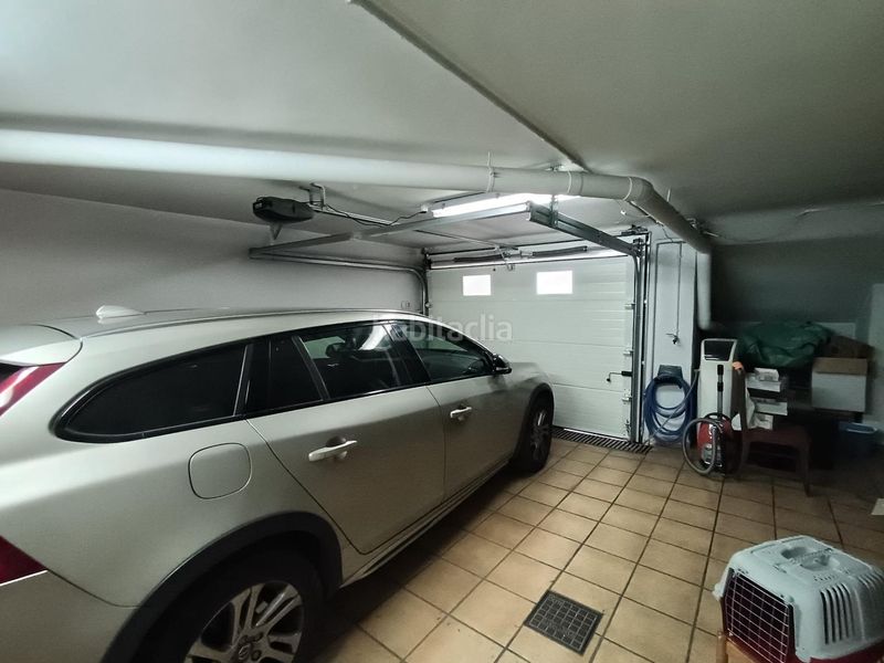 Foto ce5ef7af-9477-468e-a999-f7e6291c6beb. Casa en Petrer