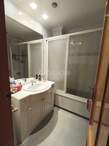 Foto d96d32d4-13e1-44ff-86f2-305f098e1fac. Casa en Petrer