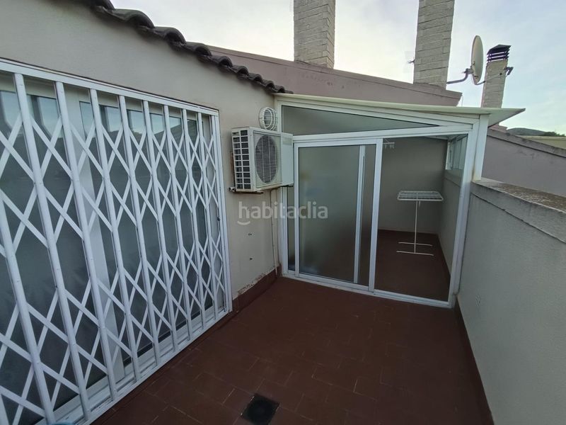 Foto e2918646-48bf-409a-90e4-5b2222b9fa9d. Casa en Petrer