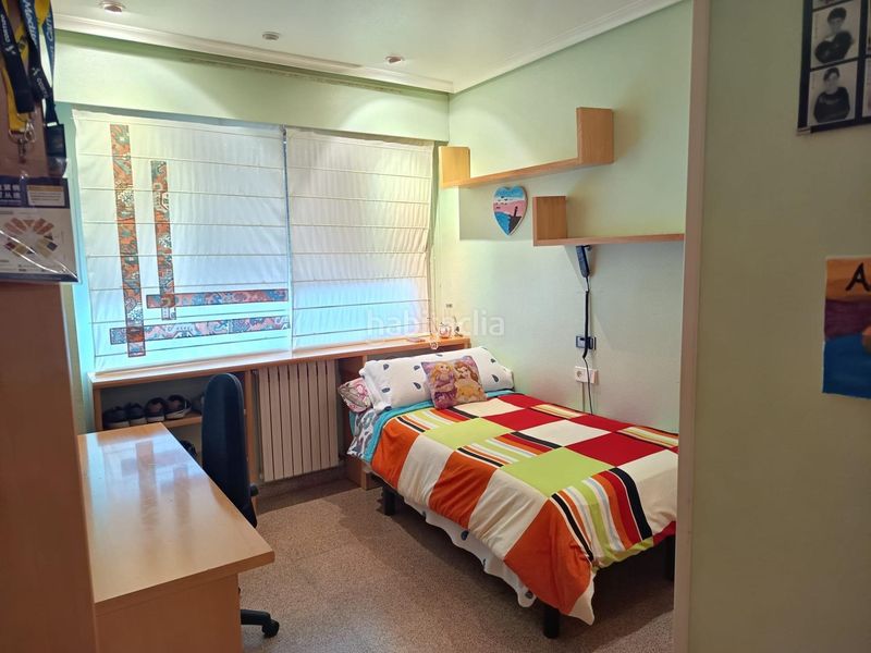 Foto e8c35a52-90ac-49a9-b37e-2de3416db962. Casa en Petrer