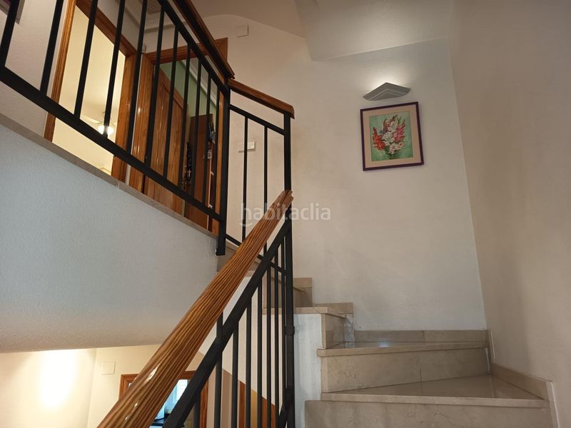 Foto ef802798-5591-4ed4-a7df-eafa84ca9f96. Casa en Petrer