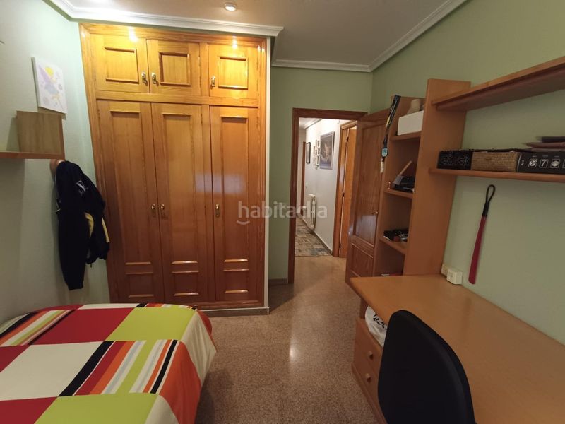 Foto f5c33d5f-c31b-437b-b28c-6bb6a0fc0299. Casa en Petrer