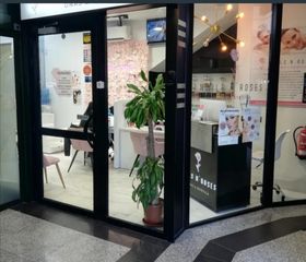 Local Comercial a Suroeste - Zona Hospital