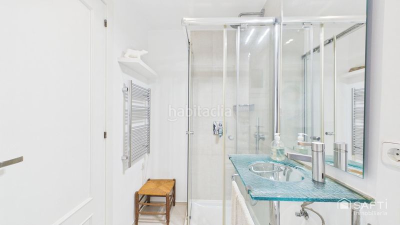 Foto a0a2de6c-aa08-4c42-9c3d-0dac53df58cb. Àtic amb aparcament a Marquès de Fontsanta Palma de Mallorca