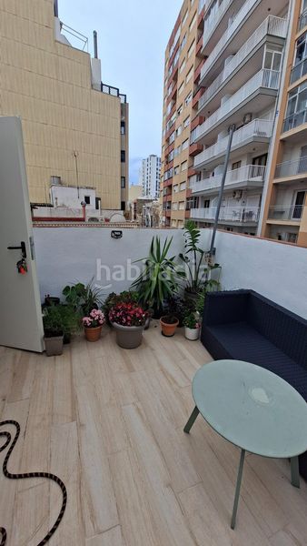 Foto 3fc02a4a-c128-4497-8fba-e6ee69f2d3e3. Casa amb calefacció a Casco Urbano Vinaròs