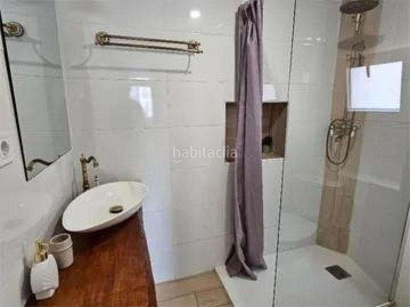 Foto 49b374d3-bd7a-4f0a-9cb1-dbffdc2ac91d. Casa amb calefacció a Casco Urbano Vinaròs
