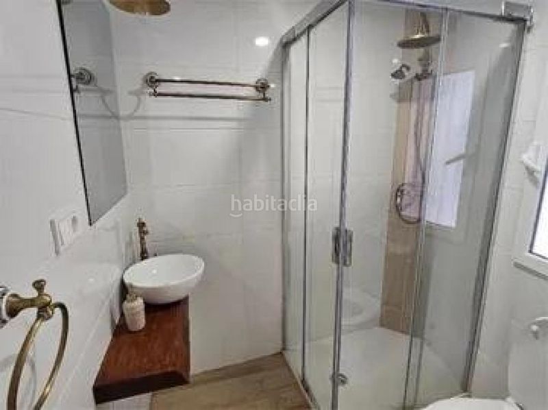 Foto 4a2d8be8-e830-4a16-893c-6ed03c26ef08. Casa amb calefacció a Casco Urbano Vinaròs